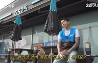 영상 콘텐츠 마케팅에 웃는 편의점