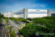 반도체 겨울 오나, 엔비디아 이어 마이크론도 수요 악화