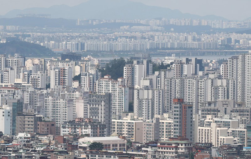 부동산