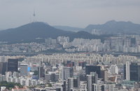 강남3구·용산 빼고 부동산 규제지역 해제, '경착륙' 막는다