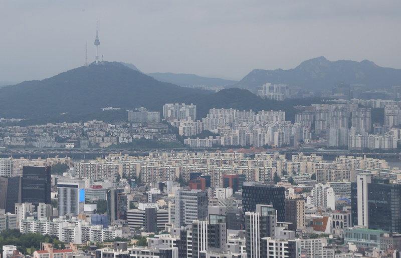 부동산
