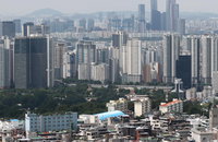 여야, 일시적 2주택·고령자 종부세 완화 합의