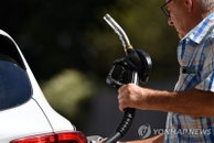 러, 중·인도 석유 수출로 서방제재 타격 상쇄