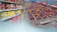 K-Food+ Export Consultation Achieves $290 Million in Results