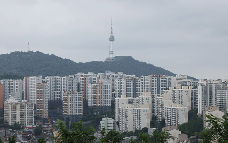 부동산