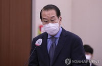 권영세 "남북 대화 위해 한미훈련 양보할 수 없어"