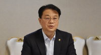 정부 "명절 성수품 수급·가격 이상징후 땐 비축물량 추가방출"