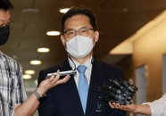 한기정 "불필요한 규제 과감히 혁신…마음껏 기업할 수 있어야"