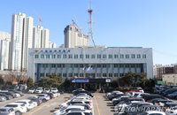수원 다세대주택서 세 모녀 비극…복지 사각지대