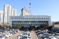 수원 다세대주택서 세 모녀 비극…복지 사각지대