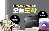 여름 재고 할인판매 노려보자