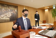 사상 첫 '4회 연속' 기준금리 인상…1년 새 2.00%p 뛰어