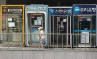 은행들, 기준금리 인상에 예·적금 금리 올린다