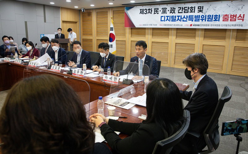 이복현 금융감독원장