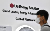 LG 에너지솔루션·혼다 배터리 합작공장 투자, 북미 시장 공략 박차