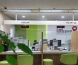 병원·약국 갈때 '신분증' 꼭 챙기세요
