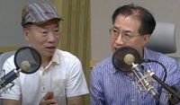 [단독 인터뷰] 론스타 판결 앞두고 만난 前 외환은행 차장과 금감원 팀장