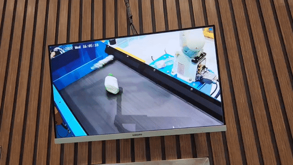 제15회 폐기물․자원순환산업전 리텍