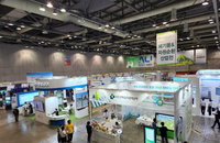 [기후위기와산업] “자원순환 선도 플랫폼” RETECH 2022
