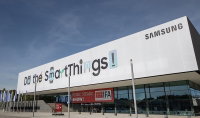 유럽 IFA 2022 개막, 삼성 '스마트싱스'·LG 新가전 주도
