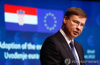 EU·日도 美전기차 보조금 차별 문제 제기