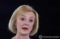 물가상승·에너지난에 경기침체, 새 영국 총리 과제 산적