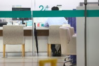 [이번주 경제일정] 가계·기업 '빚 증가 속도' 줄었을까…생산자물가도 관심