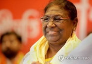 인도, 英여왕 장례식 대통령 참석에 냉소 여론 비등
