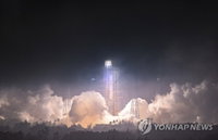 중국, 2025년 우주관광 예상…가격은 4∼6억원
