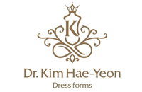 김해연 박사, 패션의류 생산을 위한 '패턴제작용 드레스폼' 개발