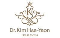 김해연 박사, 패션의류 생산을 위한 '패턴제작용 드레스폼' 개발