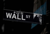 뉴욕증시, FOMC 첫날 금리 급등에 하락