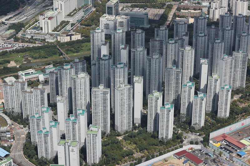 부동산