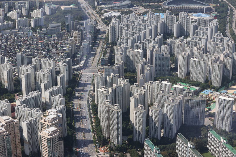 부동산