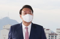 尹 "한일관계 정상화 강력추진"…IRA는 국내 기업 차벌 없도록 협의