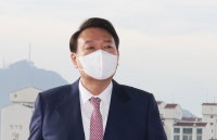 尹 "한일관계 정상화 강력추진"…IRA는 국내 기업 차벌 없도록 협의