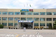 평창·옥천 관광주민증, 인구감소 대책 '시험대'