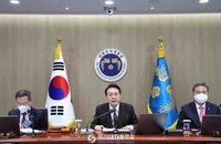 [이슈인문답] 일제고사 부활 논란부른 기초학력 강조
