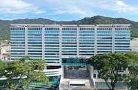 해남군의 ESG 선도와 청년 정주 도전기