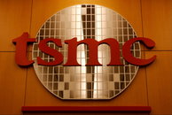 대만, '美 반도체 수출규제 영향 크지 않을 것' TSMC 진정 촉구
