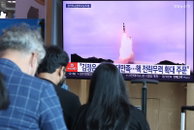 정부, 5년만에 대북 독자제재 나서…핵실험 경고