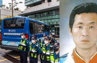 김근식 추가 성범죄 수사 속도…늦어도 내달 초 기소 예상