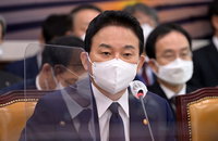 원희룡 "아파트값 50% 올랐다가 6% 하락, 매도 호가 높아"