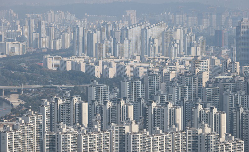 부동산