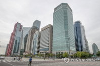 신한운용 "내년 탄소배출 재무부담 체감...운용사 ESG 양극화"