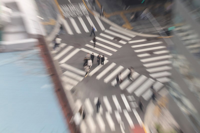 취업