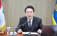 尹 대통령, 11∼16일 동남아 순방…한·아세안 연대 구상 발표