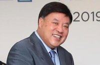 서정진 셀트리온 회장, 증여세 132억원 환급소송 최종 패소