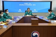 '경찰 대혁신 TF' 가동…이태원 참사 특단대책 마련