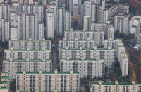 일산신도시 재건축 아파트 기준 용적률 300%로…2만7천가구 늘어